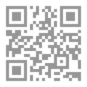 Qr Code Eastern Philosophy: Research And Analysis