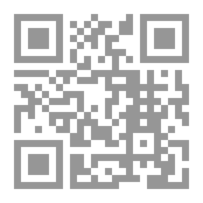 Qr Code الوهم