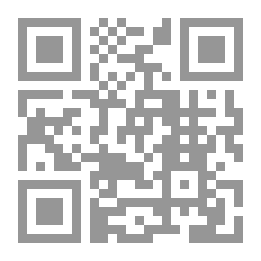 Qr Code قندس الخباز