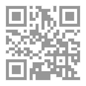 Qr Code أحكام اللباس والزينة في الإسلام
