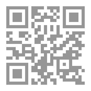 Qr Code كرونولوجيا الثورة العربية الكبرى