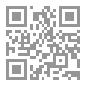 Qr Code ايرشاير