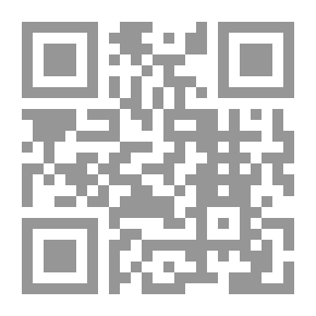 Qr Code December 2014 Flashes