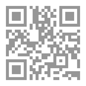 Qr Code الرحلات المفقودة عند مثلث برمودا؛ جزر الشيطان المخفية !