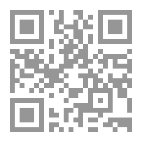Qr Code ثروة بين يديك إسمها العقل !؛ كيف تجيد إستخدام عقلك لتنجح في حياتك وتتفوق في دراستك ؟