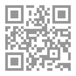 Qr Code The Exceptional Child