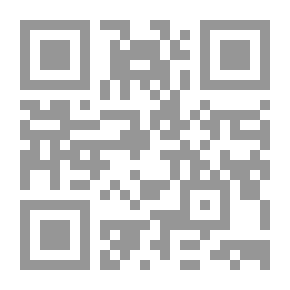 Qr Code Johnny Ludlow, Second Series
