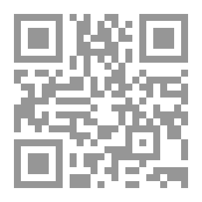 Qr Code ‫أوراق الخريف للشاعر فيكتور هوجو ترجمة نجلاء نادى: Les feuilles dautomne (1831) cest une suite de poèmes dominés par la mélancolie. Feuilles tombées, ... toute feuille dautomne . ‬