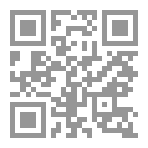 Qr Code دمى الجدة