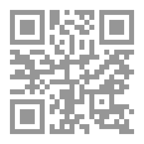 Qr Code قوة اتخاذ القرار