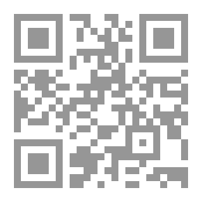 Qr Code Dimensions Of The Mystical Experience (love - Listening - Story)