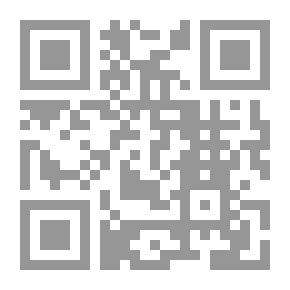 Qr Code عندما يتكلم