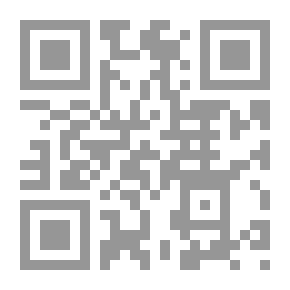 Qr Code The Maid