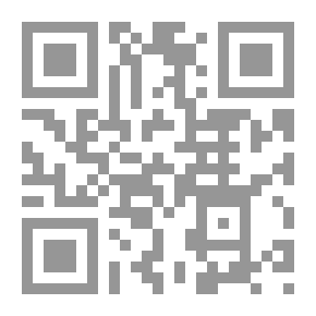 Qr Code Introduction To Traditional And Digital Journalism