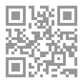 Qr Code أناشيد إسلامية ومدرسية