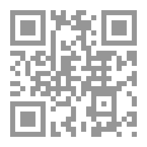 Qr Code كيف تصنع فيلم وثائقي
