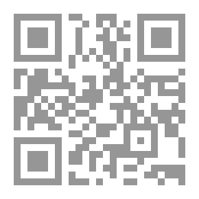 Qr Code فايتيفيليان