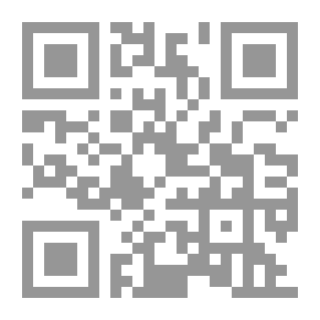 Qr Code التقديرات - المصروفات المقدرة لكندا مجدولة سنويًا قبل البرلمان ، 1965