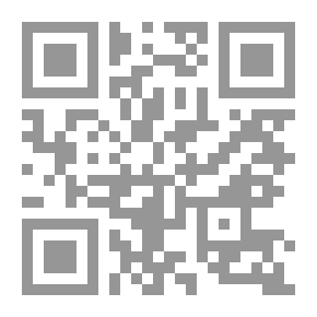 Qr Code موكب النور