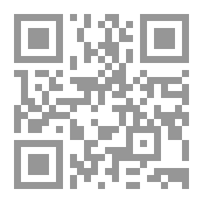 Qr Code How To Make Married Life Happy: Ways To Make Married Life Successful - Successful Married Relationships