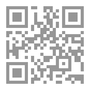 Qr Code Introduction To Digital Media