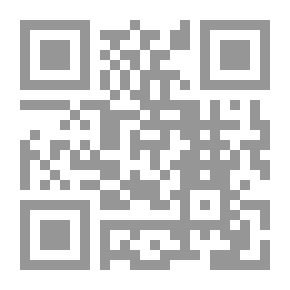 Qr Code ليلة الرعب (22)