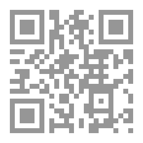 Qr Code Federation