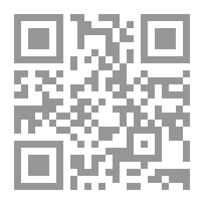 Qr Code Fantasias