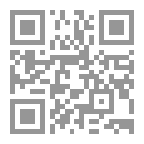 Qr Code Black