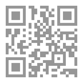Qr Code الوجيز في الجراحة البولية عند الأطفال