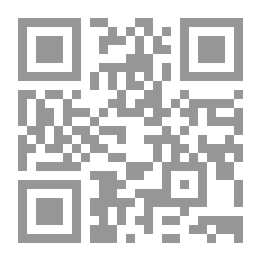 Qr Code كعب بن زهير