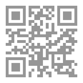 Qr Code Dyslexia And Reading Knowledge: Theory And Practice