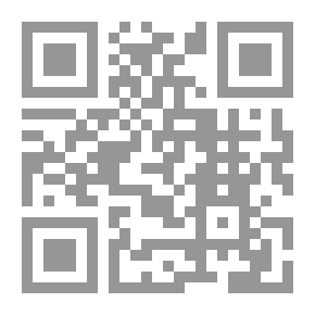 Qr Code حياة هنري لابوشير