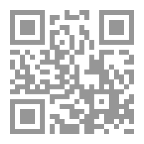 Qr Code A General History and Collection of Voyages and Travels — Volume 10 Arranged in systematic order: Forming a complete history of the origin and progress of navigation, discovery, and commerce, by sea and land, from the earliest ages to the present time.