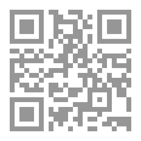 Qr Code الألعاب الالكتورنية وتأثيرها على الأطفال : دراسة مسحية