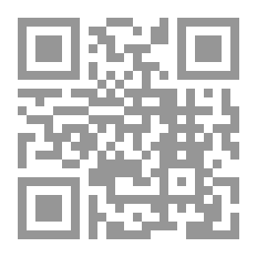 Qr Code كيث وإلسي