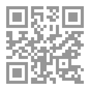 Qr Code طوابع البريد
