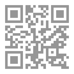 Qr Code Hegel's Lectures on the History of Philosophy: Volume 2 (of 3)