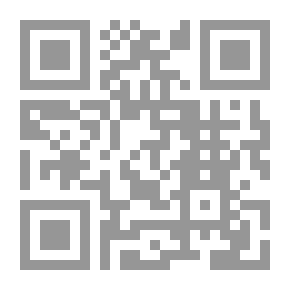 Qr Code Khalil Mutran