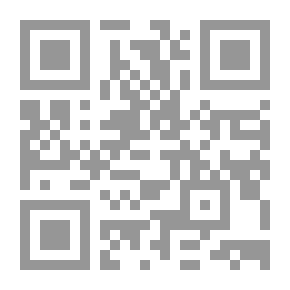 Qr Code Let's Pick The Stars (Dream Novels #407)