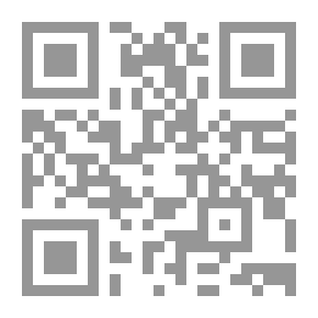 Qr Code بيتر كامينزيند