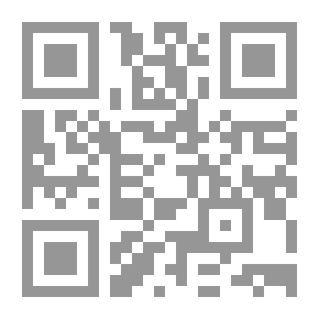 Qr Code Butterfly In The Astonishment Of The Light