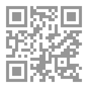 Qr Code أجواء