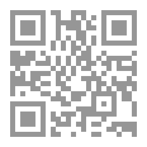 Qr Code رسامو المنمنمات البريطانية وأعمالهم