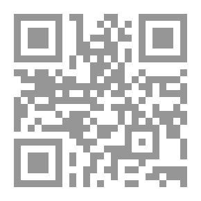Qr Code Kahden taalarin raha