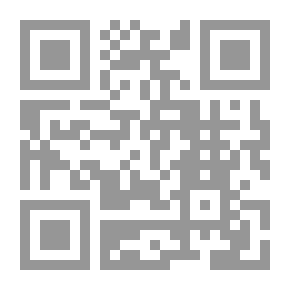Qr Code جريمة شاهدها التاريخ