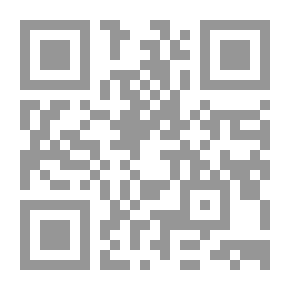 Qr Code الفهرس العام: الإعلانات وقائمة أعضاء هيئة التدريس ...
