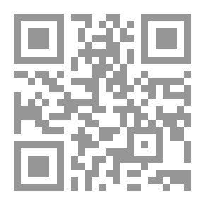 Qr Code ندوة العلماء بالهند ودورها المعاصر