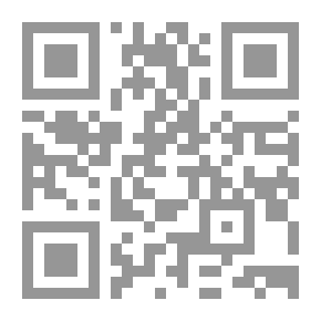 Qr Code أساسيات التدريس