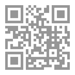 Qr Code The Secret Of Happiness /